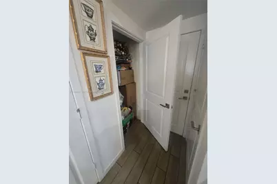 613 NE 5th Way, Florida City, FL 33034 - Photo 27