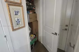 613 NE 5th Way, Florida City, FL 33034 - Photo 27