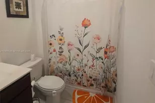 613 NE 5th Way, Florida City, FL 33034 - Photo 67