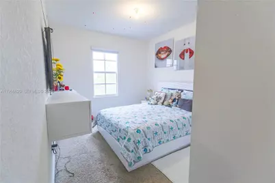 613 NE 5th Way, Florida City, FL 33034 - Photo 69