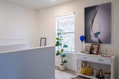 613 NE 5th Way, Florida City, FL 33034 - Photo 45