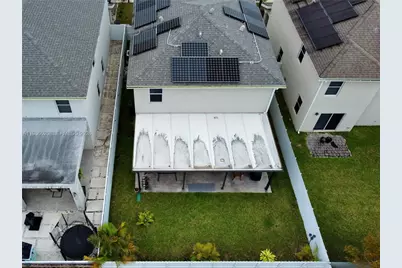 613 NE 5th Way, Florida City, FL 33034 - Photo 5