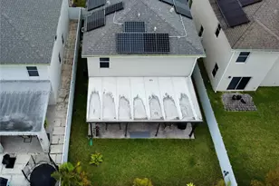 613 NE 5th Way, Florida City, FL 33034 - Photo 5