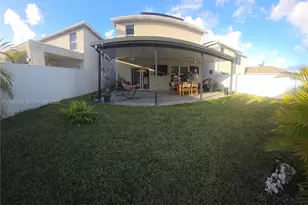 613 NE 5th Way, Florida City, FL 33034 - Photo 15