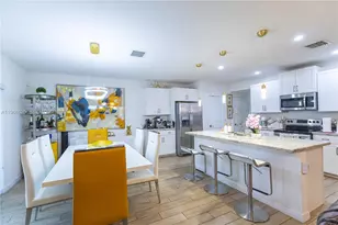 613 NE 5th Way, Florida City, FL 33034 - Photo 39