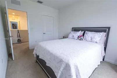 613 NE 5th Way, Florida City, FL 33034 - Photo 71