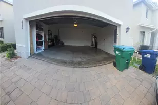 613 NE 5th Way, Florida City, FL 33034 - Photo 23