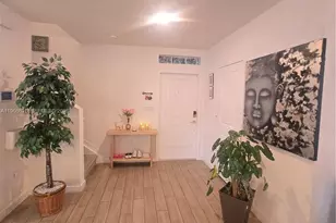 613 NE 5th Way, Florida City, FL 33034 - Photo 17