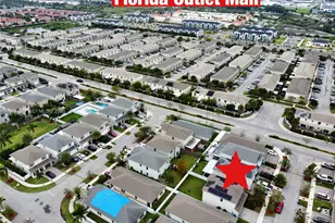 613 NE 5th Way, Florida City, FL 33034 - Photo 1