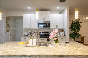 613 NE 5th Way, Florida City, FL 33034 - Photo 43