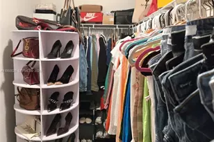 613 NE 5th Way, Florida City, FL 33034 - Photo 59