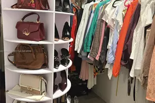 613 NE 5th Way, Florida City, FL 33034 - Photo 57