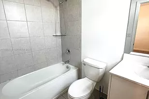 11855 SW 246 Terrace, Homestead, FL 33032 - Photo 15