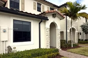 11855 SW 246 Terrace, Homestead, FL 33032 - Photo 27