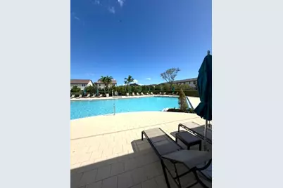 11855 SW 246th Ter #0, Homestead, FL 33032 - Photo 19