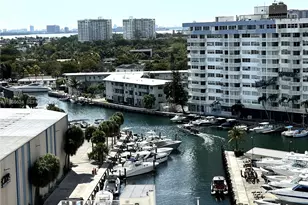 13499 Biscayne Blvd, North Miami, FL 33181 - Photo 13