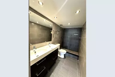 13499 Biscayne Blvd #1012, North Miami, FL 33181 - Photo 3