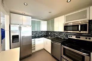 13499 Biscayne Blvd, North Miami, FL 33181 - Photo 1