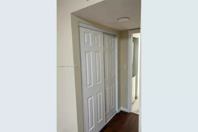 15539 N Miami Lakeway N #201-22, Miami Lakes, FL 33014 - Photo 7