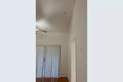 15539 N Miami Lakeway N #201-22, Miami Lakes, FL 33014 - Photo 9