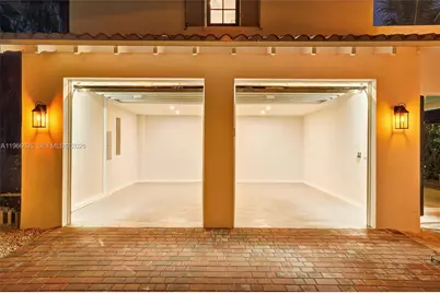 1514 Consolata Ave, Coral Gables, FL 33146 - Photo 5
