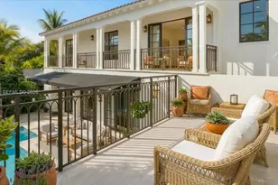 1514 Consolata Ave, Coral Gables, FL 33146 - Photo 17