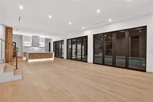 1514 Consolata Ave, Coral Gables, FL 33146 - Photo 19