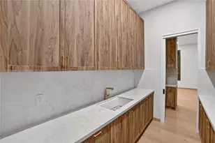 1514 Consolata Ave, Coral Gables, FL 33146 - Photo 11