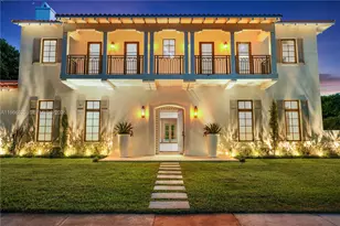 1514 Consolata Ave, Coral Gables, FL 33146 - Photo 3