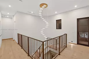 1514 Consolata Ave, Coral Gables, FL 33146 - Photo 21