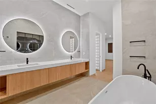 1514 Consolata Ave, Coral Gables, FL 33146 - Photo 31