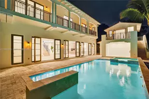 1514 Consolata Ave, Coral Gables, FL 33146 - Photo 35