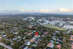 1514 Consolata Ave, Coral Gables, FL 33146 - Photo 45