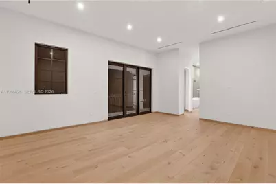 1514 Consolata Ave, Coral Gables, FL 33146 - Photo 23
