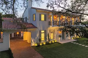 1514 Consolata Ave, Coral Gables, FL 33146 - Photo 41