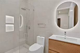 1514 Consolata Ave, Coral Gables, FL 33146 - Photo 33