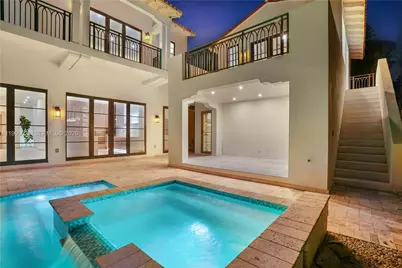 1514 Consolata Ave, Coral Gables, FL 33146 - Photo 37