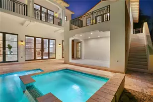 1514 Consolata Ave, Coral Gables, FL 33146 - Photo 37