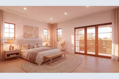 1514 Consolata Ave, Coral Gables, FL 33146 - Photo 27
