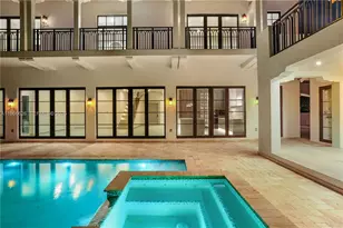 1514 Consolata Ave, Coral Gables, FL 33146 - Photo 13