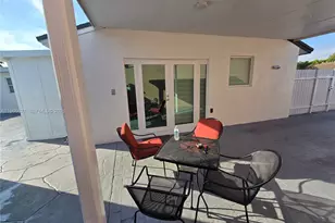 19261 SW 118th Ct, Miami, FL 33177 - Photo 31