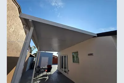 19261 SW 118th Ct, Miami, FL 33177 - Photo 43