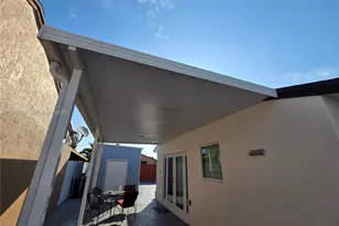 19261 SW 118th Ct, Miami, FL 33177 - Photo 43