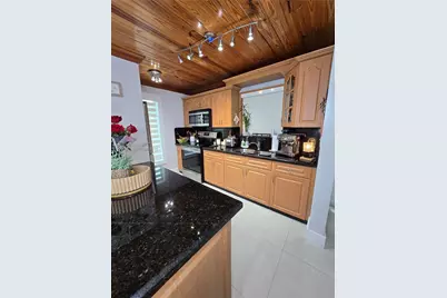 19261 SW 118th Ct, Miami, FL 33177 - Photo 47