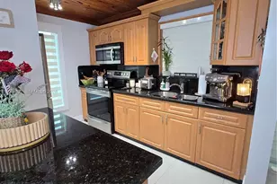 19261 SW 118th Ct, Miami, FL 33177 - Photo 47