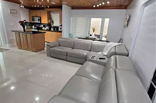 19261 SW 118th Ct, Miami, FL 33177 - Photo 53