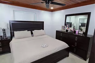 19261 SW 118th Ct, Miami, FL 33177 - Photo 55