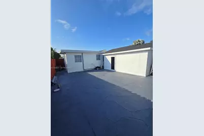 19261 SW 118th Ct, Miami, FL 33177 - Photo 71