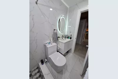 19261 SW 118th Ct, Miami, FL 33177 - Photo 59