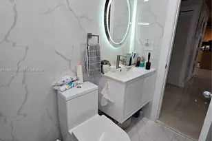 19261 SW 118th Ct, Miami, FL 33177 - Photo 59